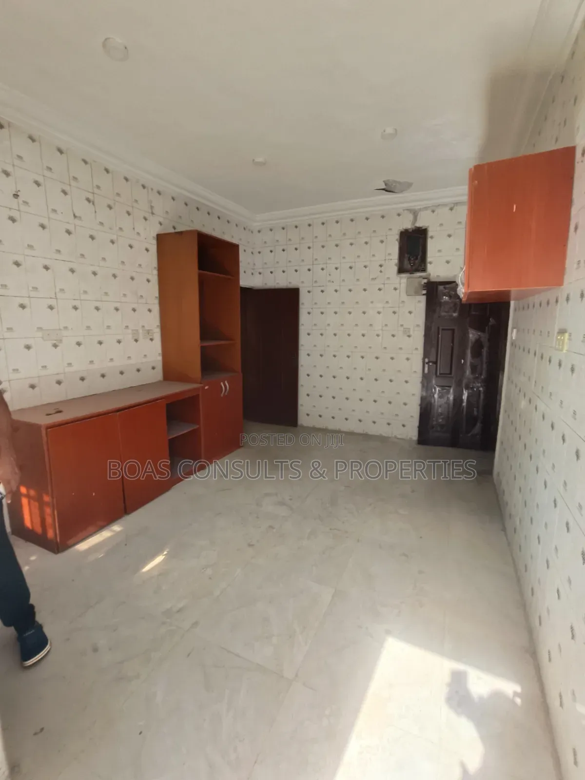 5bdrm Duplex in Ilaje / Lekki for sale in Ilaje / Lekki