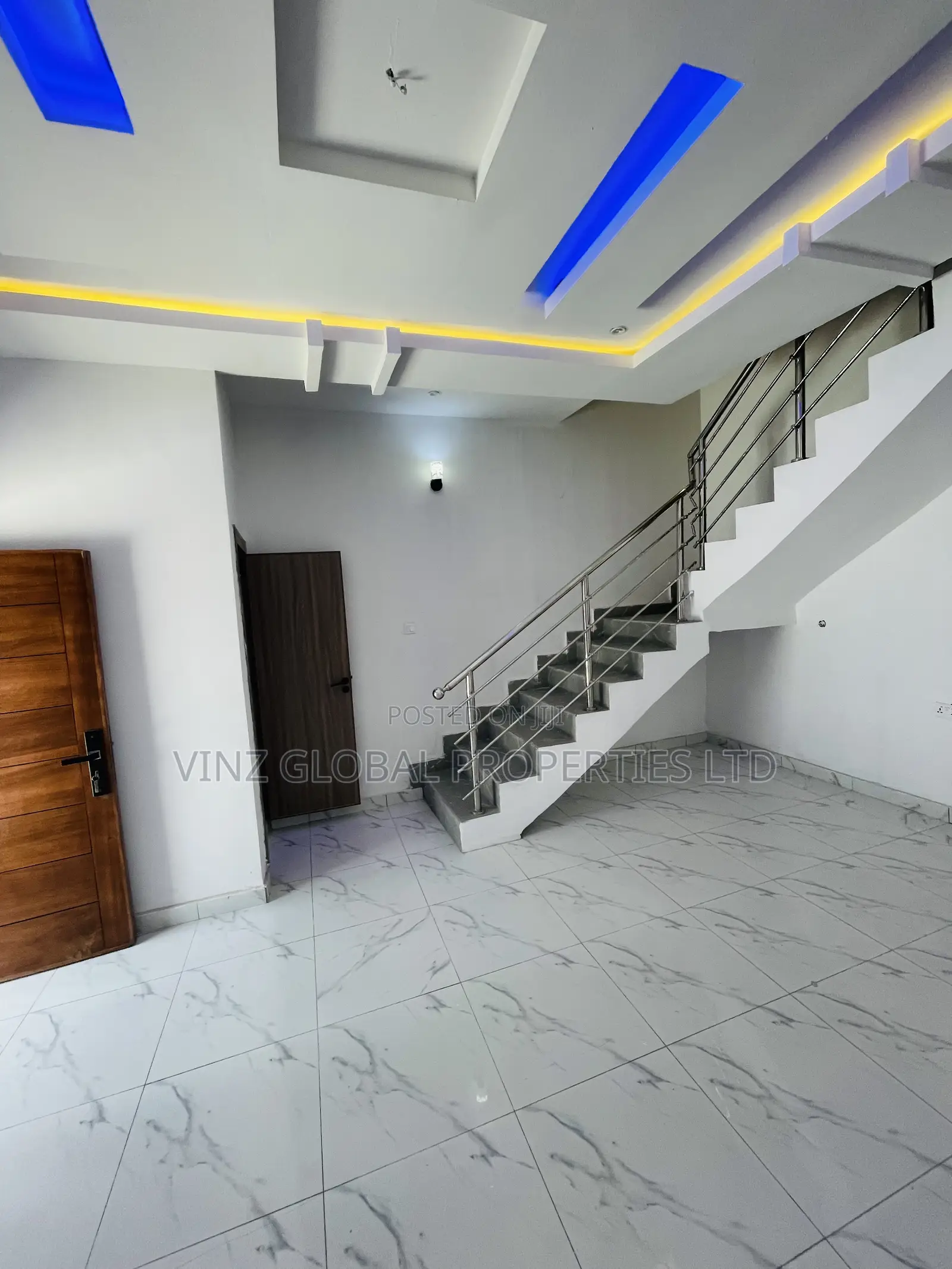 2bdrm Duplex in Lekki for rent in Lekki