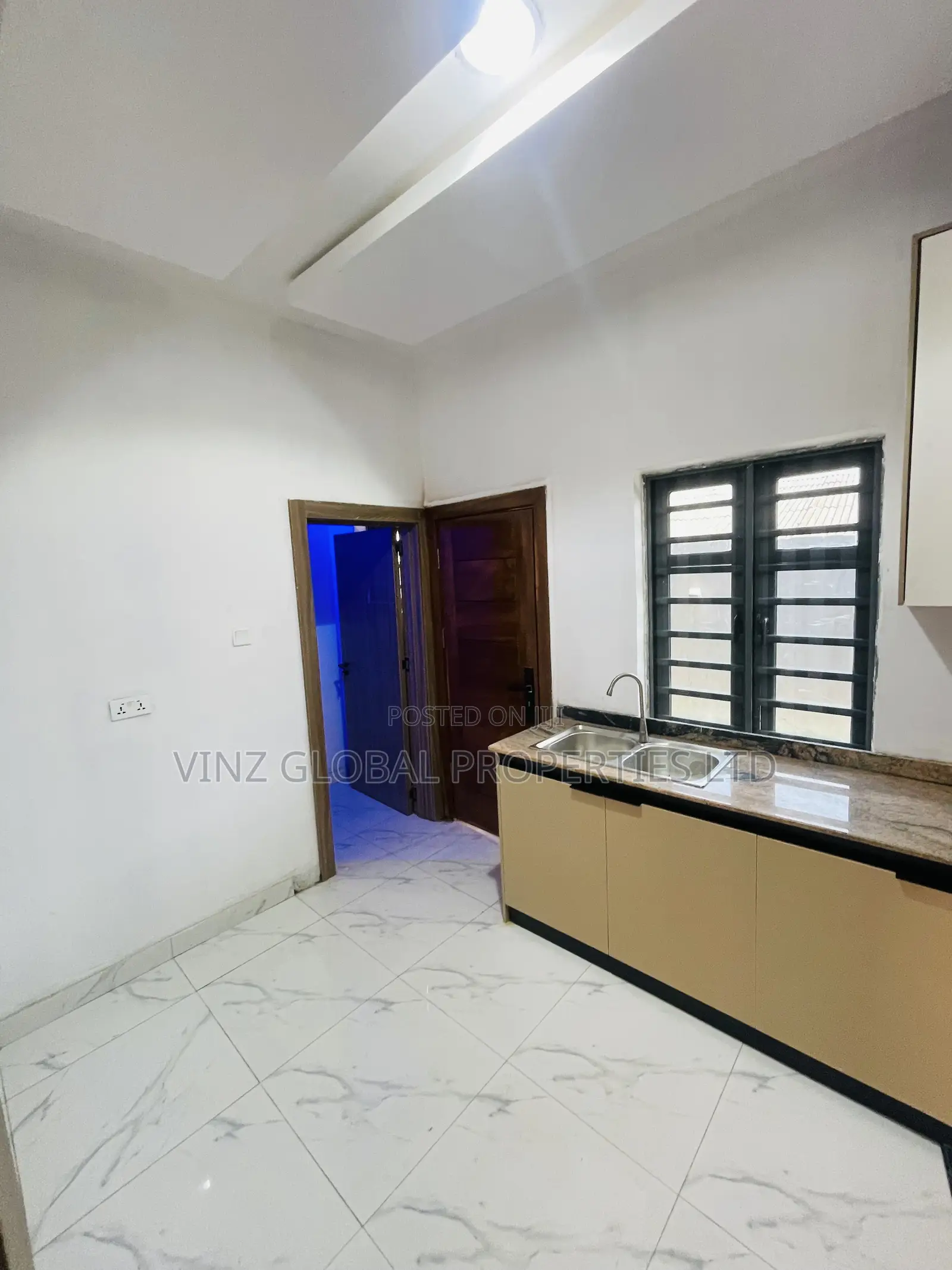 2bdrm Duplex in Lekki for rent in Lekki