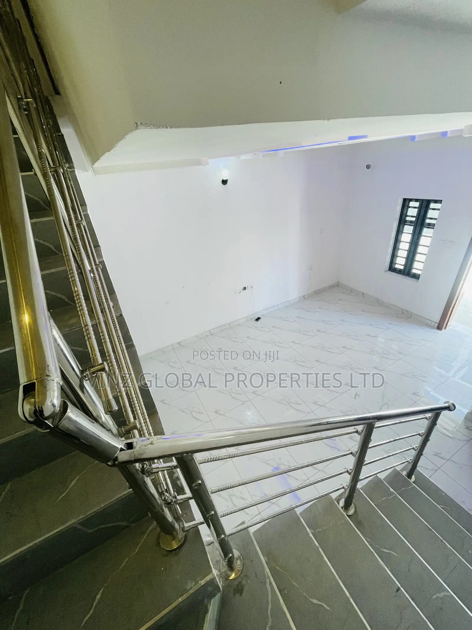 2bdrm Duplex in Lekki for rent in Lekki