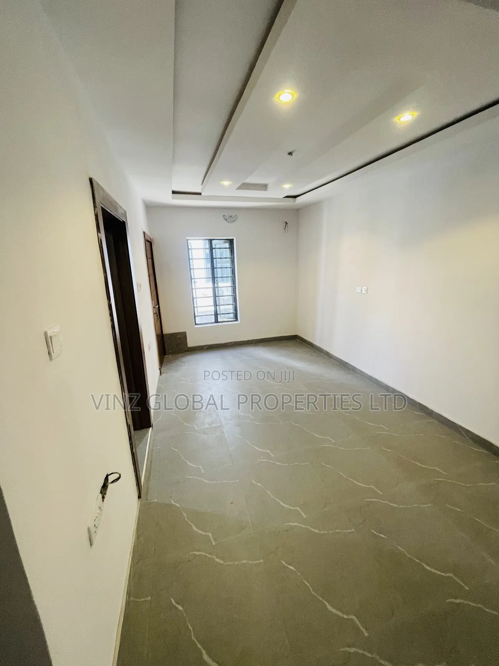 2bdrm Duplex in Lekki for rent in Lekki