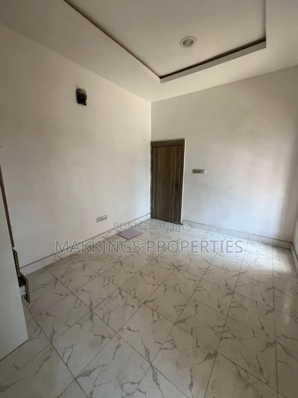 1bdrm Apartment in Ikota for rent in Ikota