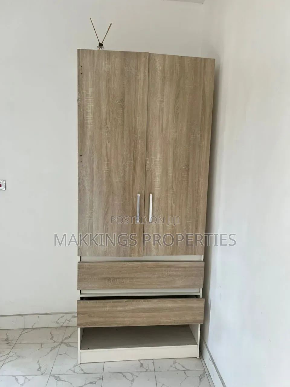 1bdrm Apartment in Ikota for rent in Ikota