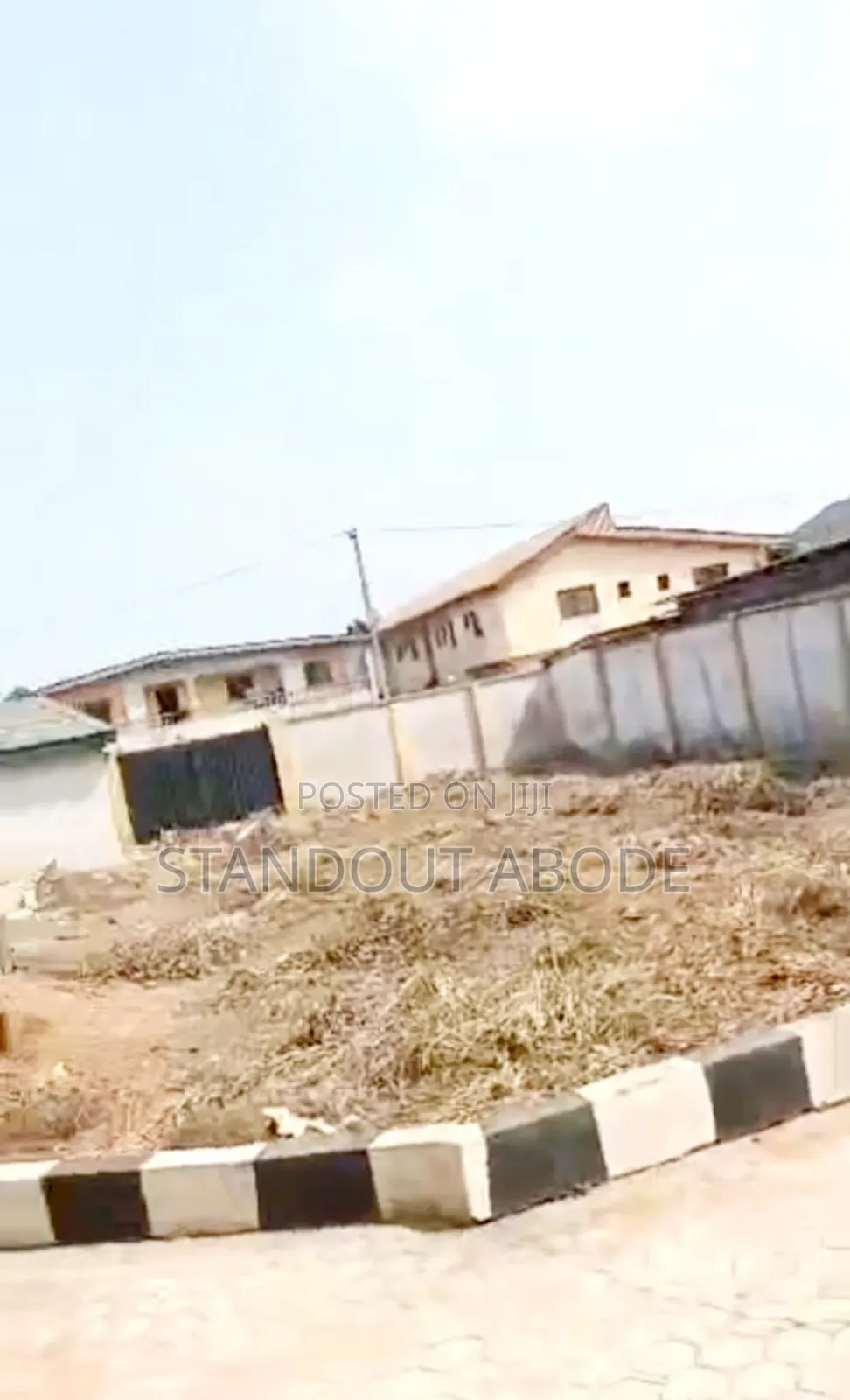 2bdrm Block of Flats in Prime And Serene, Alakuko for sale in Alakuko