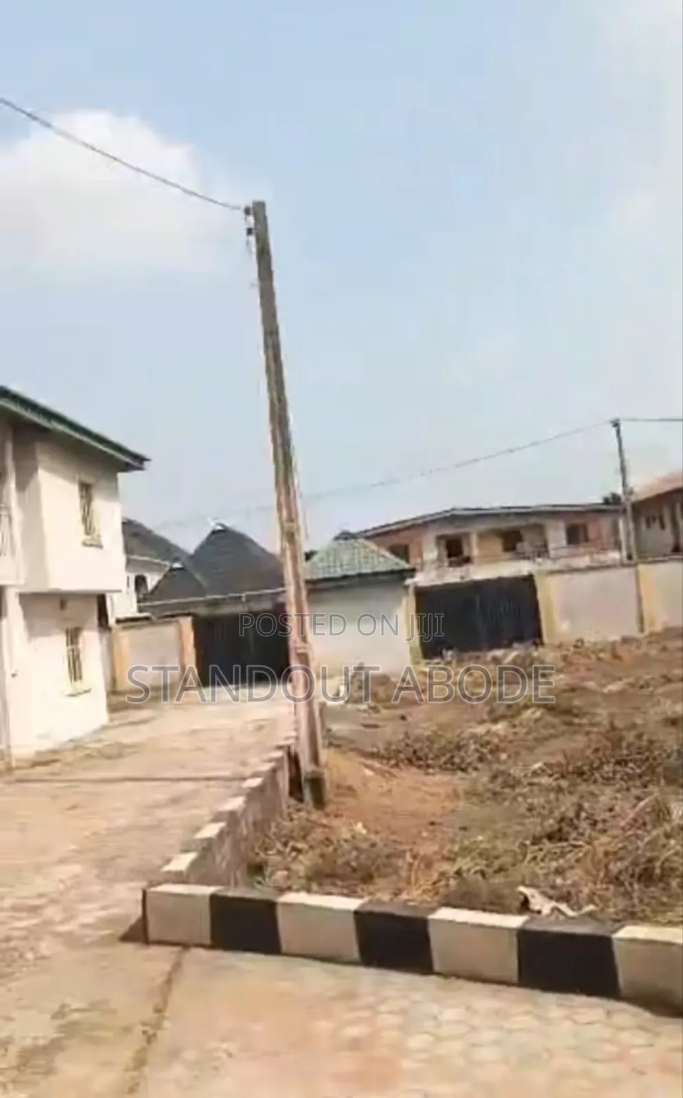 2bdrm Block of Flats in Prime And Serene, Alakuko for sale in Alakuko