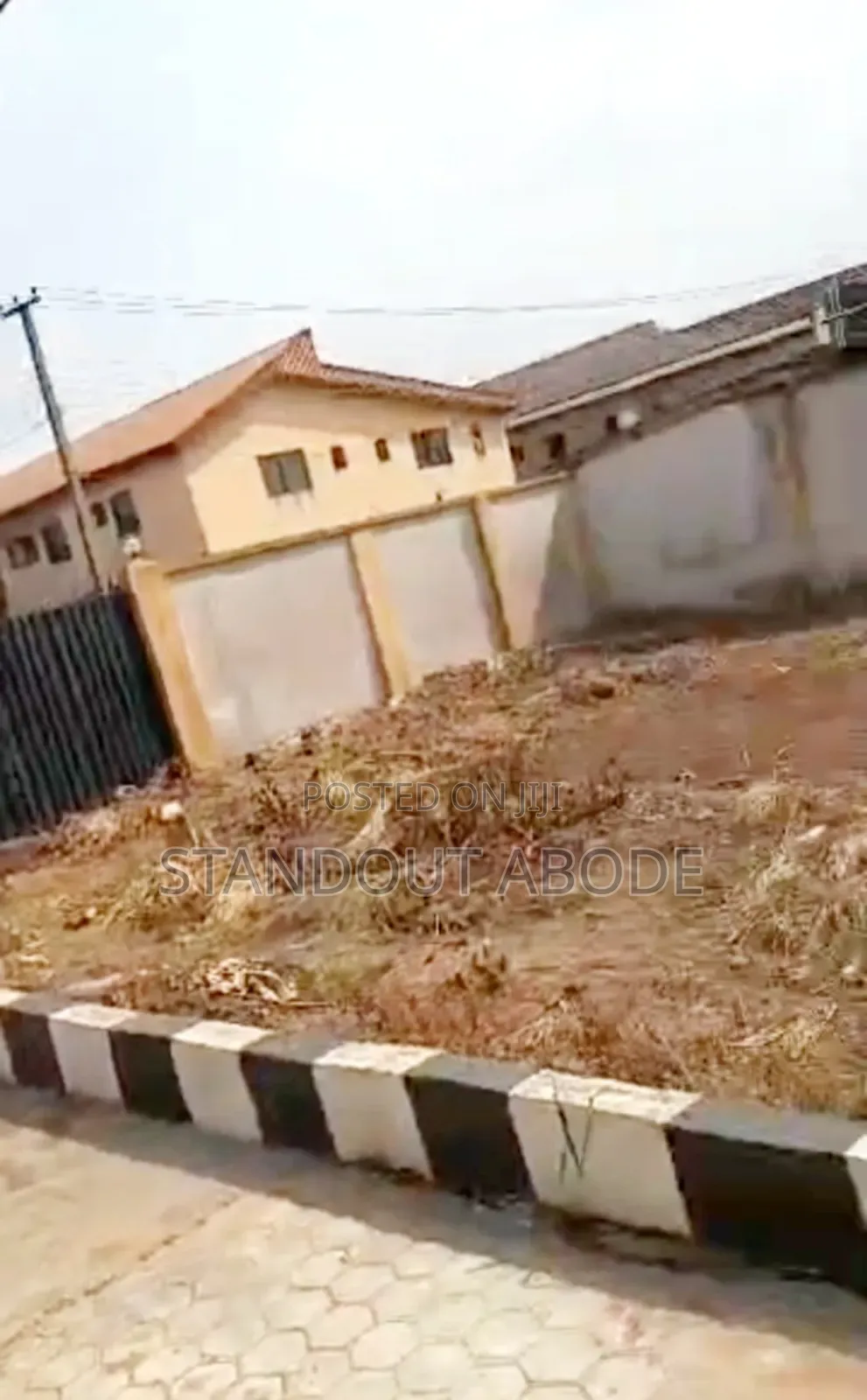 2bdrm Block of Flats in Prime And Serene, Alakuko for sale in Alakuko