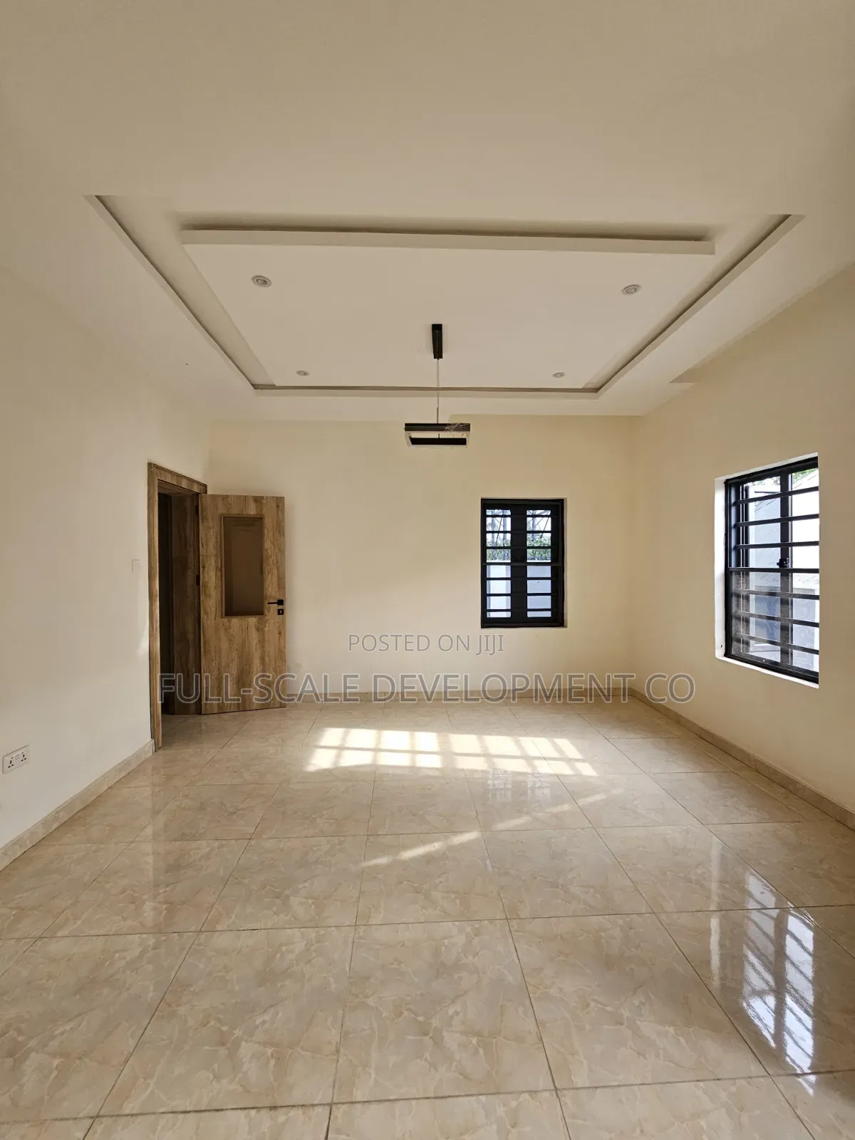 5bdrm Townhouse/Terrace in 4 Units of Brand New, Gaduwa for Sale in Gaduwa