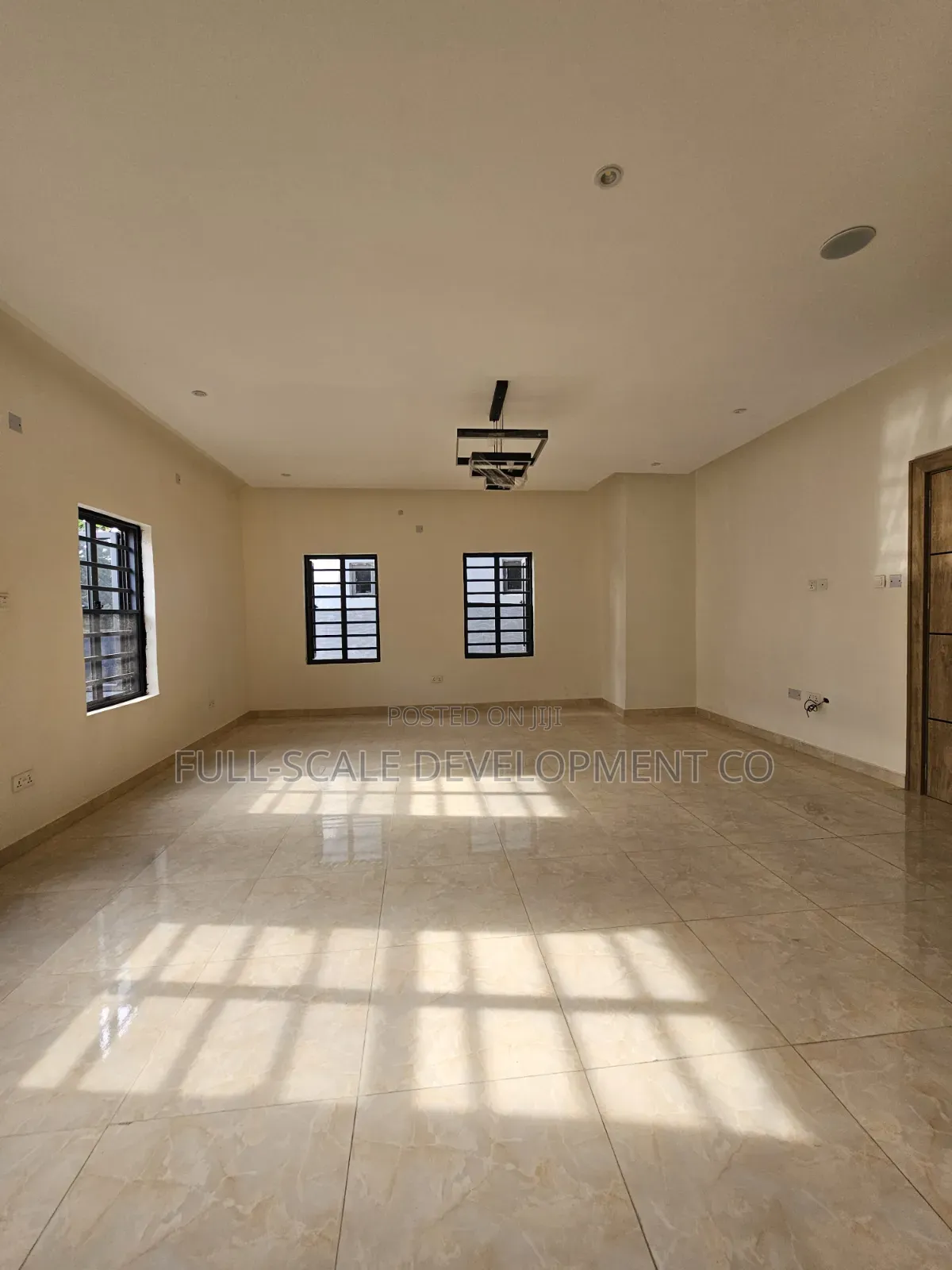 5bdrm Townhouse/Terrace in 4 Units of Brand New, Gaduwa for Sale in Gaduwa