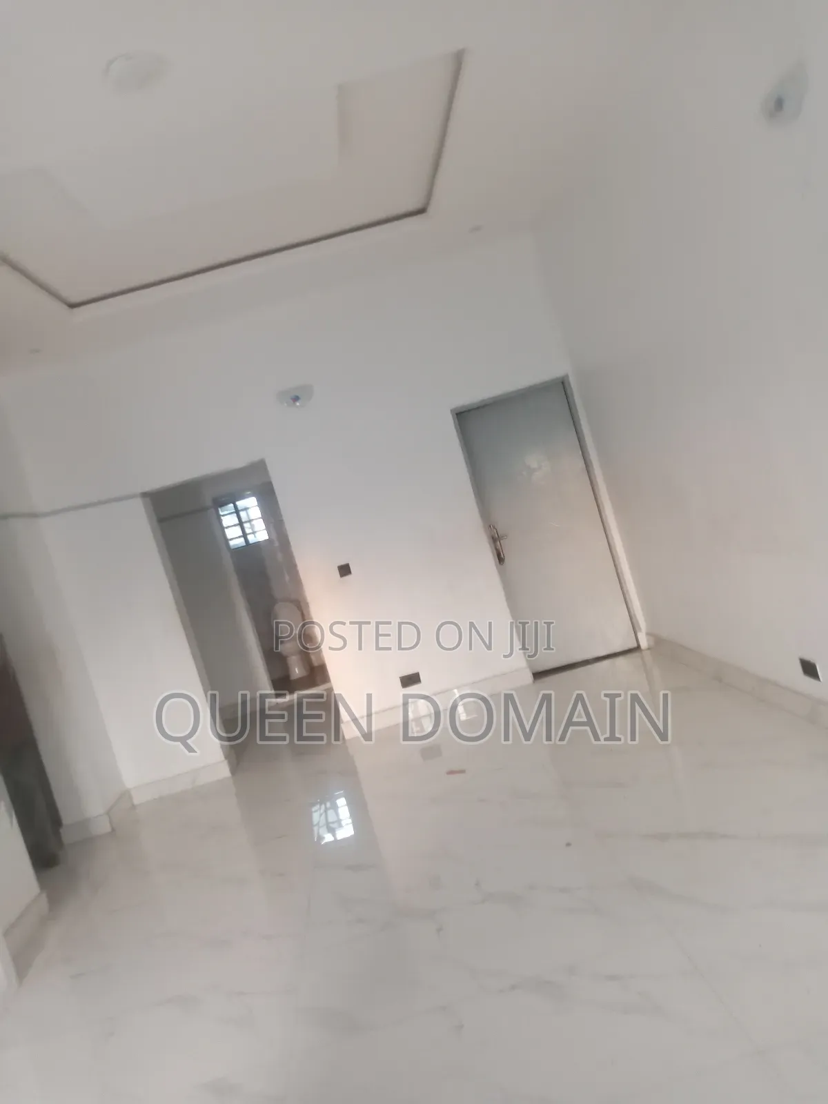 2bdrm Block of Flats in Silver Land Estate, Sangotedo for rent in Sangotedo