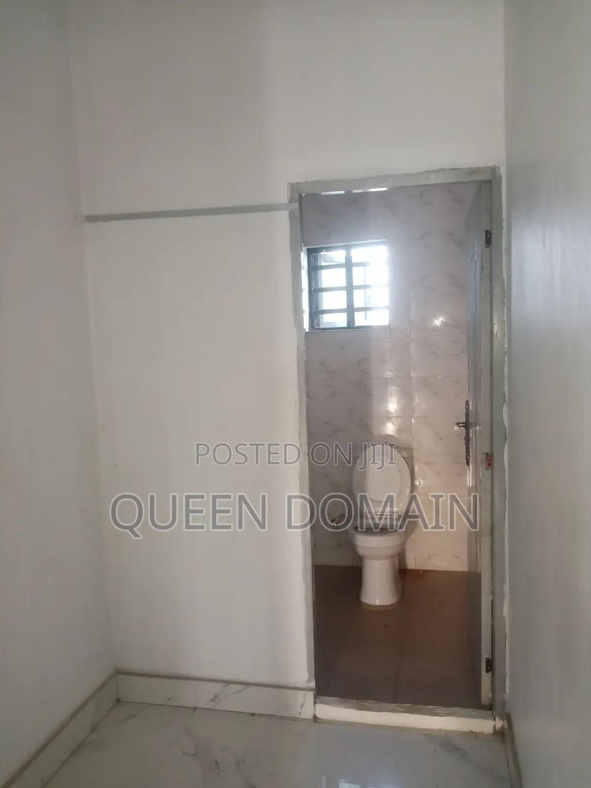 2bdrm Block of Flats in Silver Land Estate, Sangotedo for rent in Sangotedo