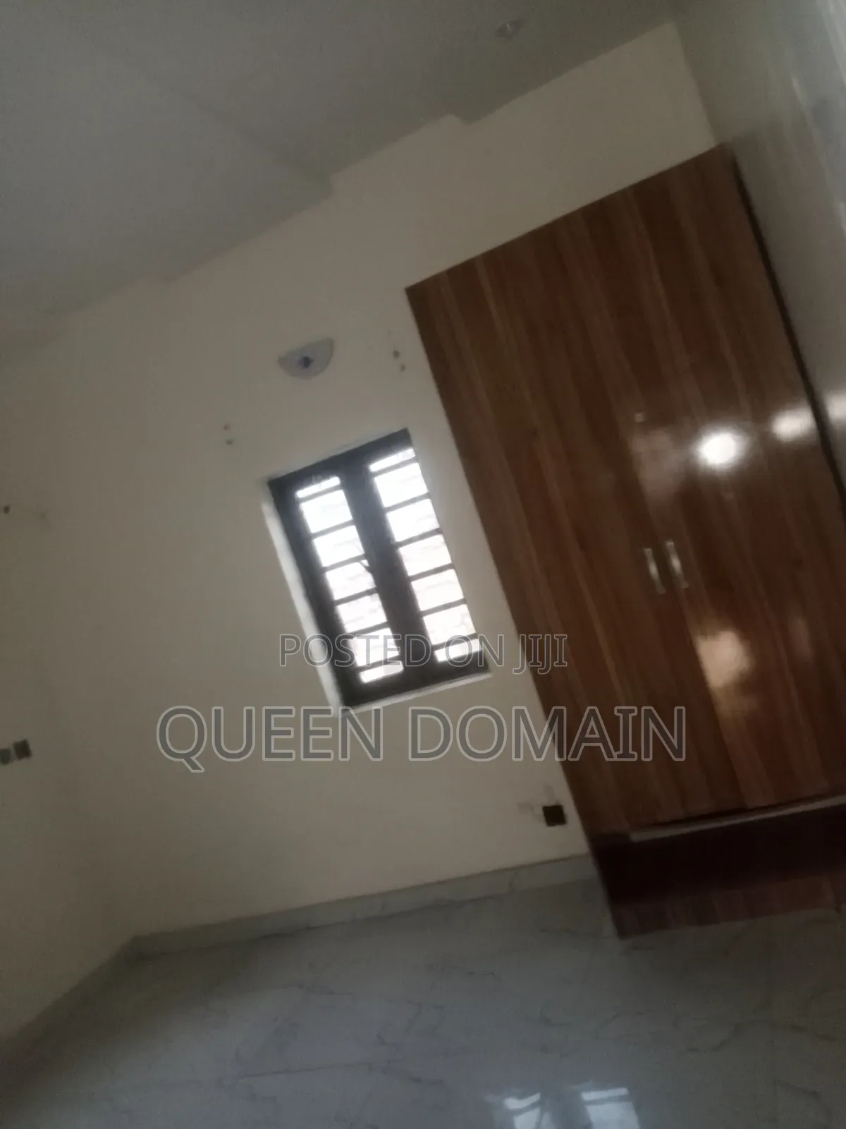 2bdrm Block of Flats in Silver Land Estate, Sangotedo for rent in Sangotedo