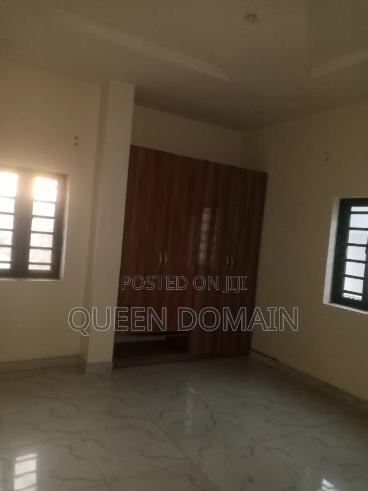 2bdrm Block of Flats in Silver Land Estate, Sangotedo for rent in Sangotedo