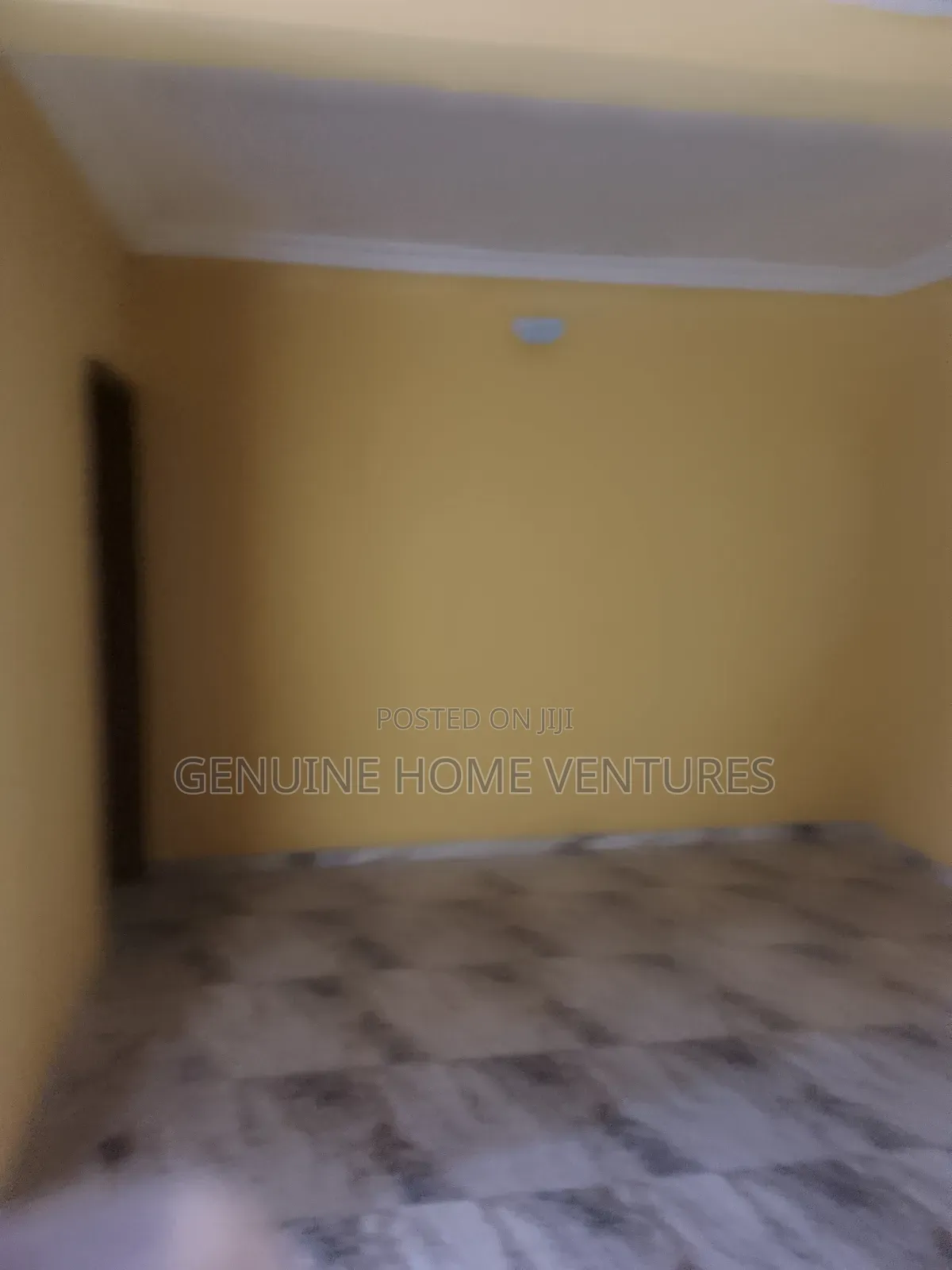 2bdrm Apartment in Jumofak for rent in Jumofak