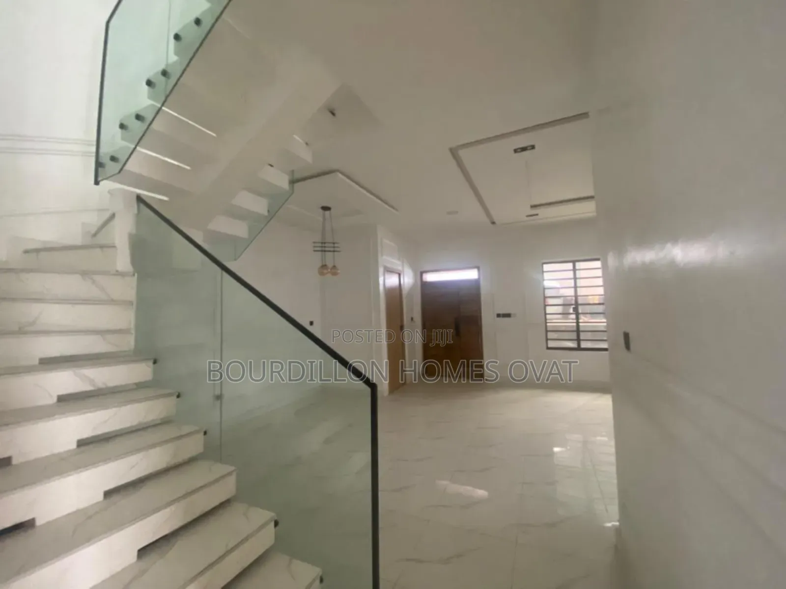 4bdrm Duplex in Orchid Lekki Lagos for sale in Ilaje / Lekki
