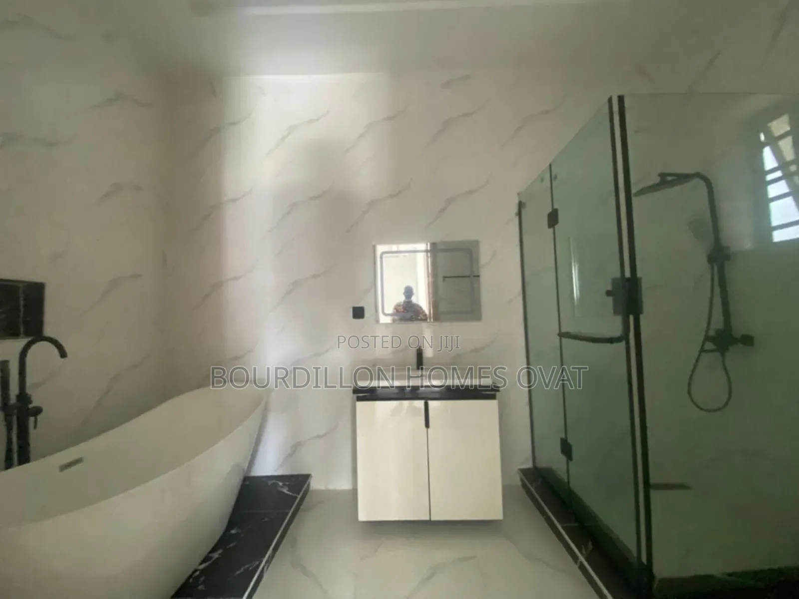 4bdrm Duplex in Orchid Lekki Lagos for sale in Ilaje / Lekki