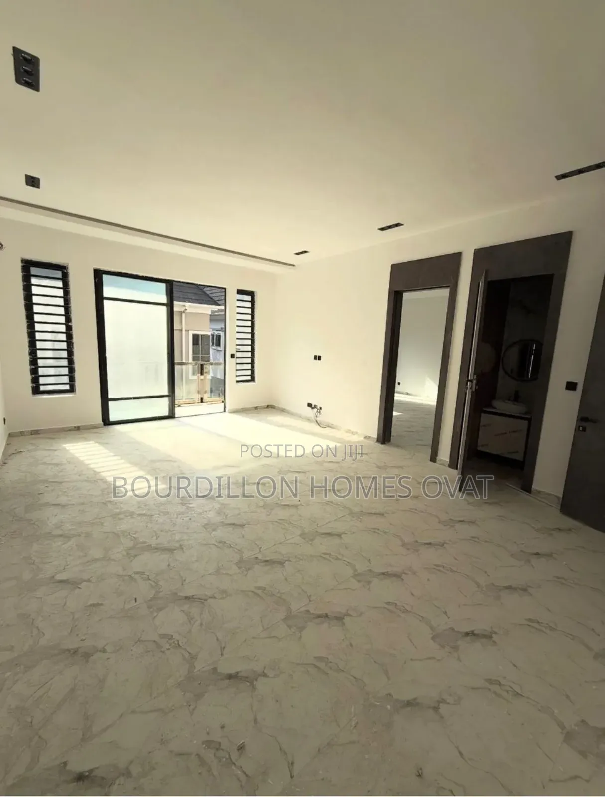 2bdrm Apartment in Orchid Lekki Lagos for rent in Ilaje / Lekki