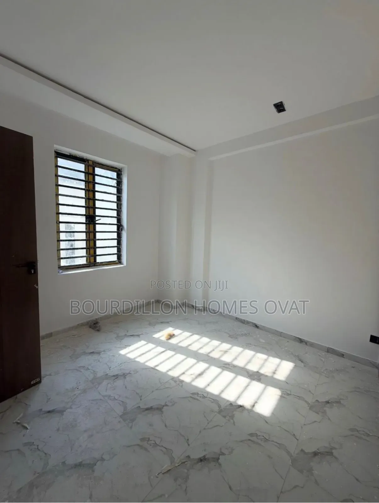 2bdrm Apartment in Orchid Lekki Lagos for rent in Ilaje / Lekki