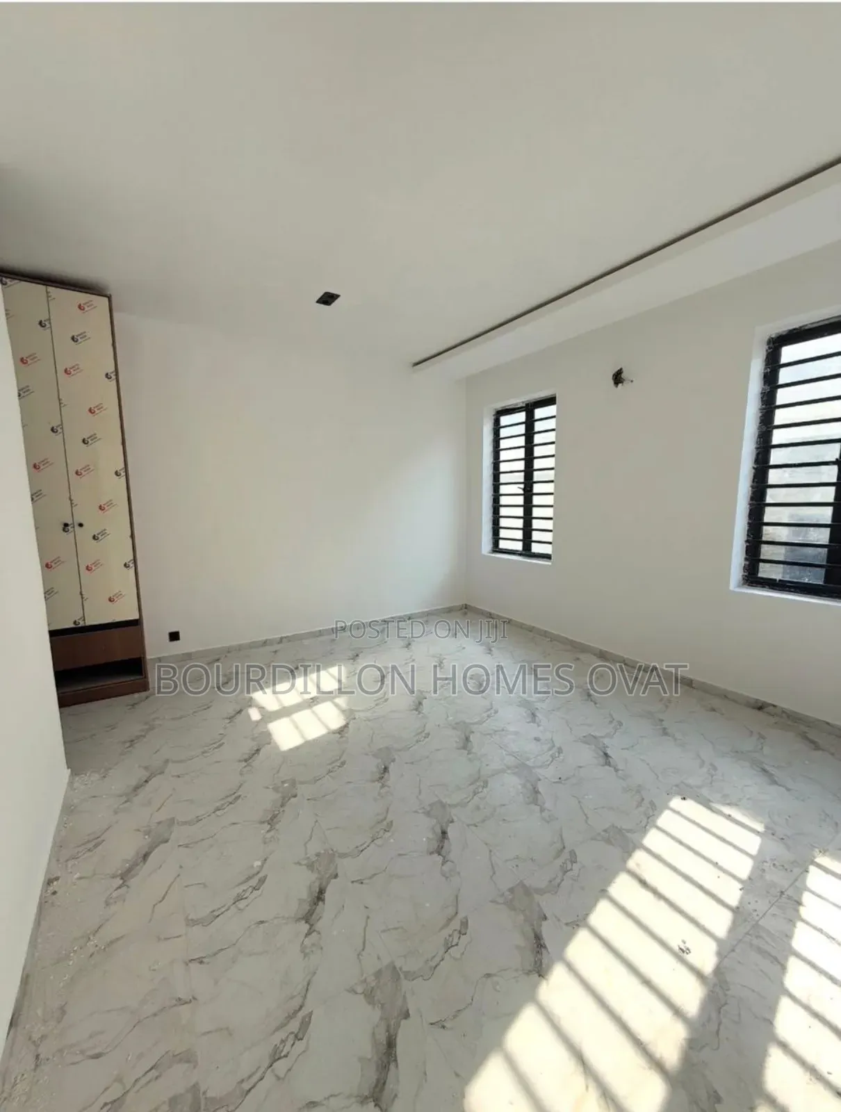 2bdrm Apartment in Orchid Lekki Lagos for rent in Ilaje / Lekki