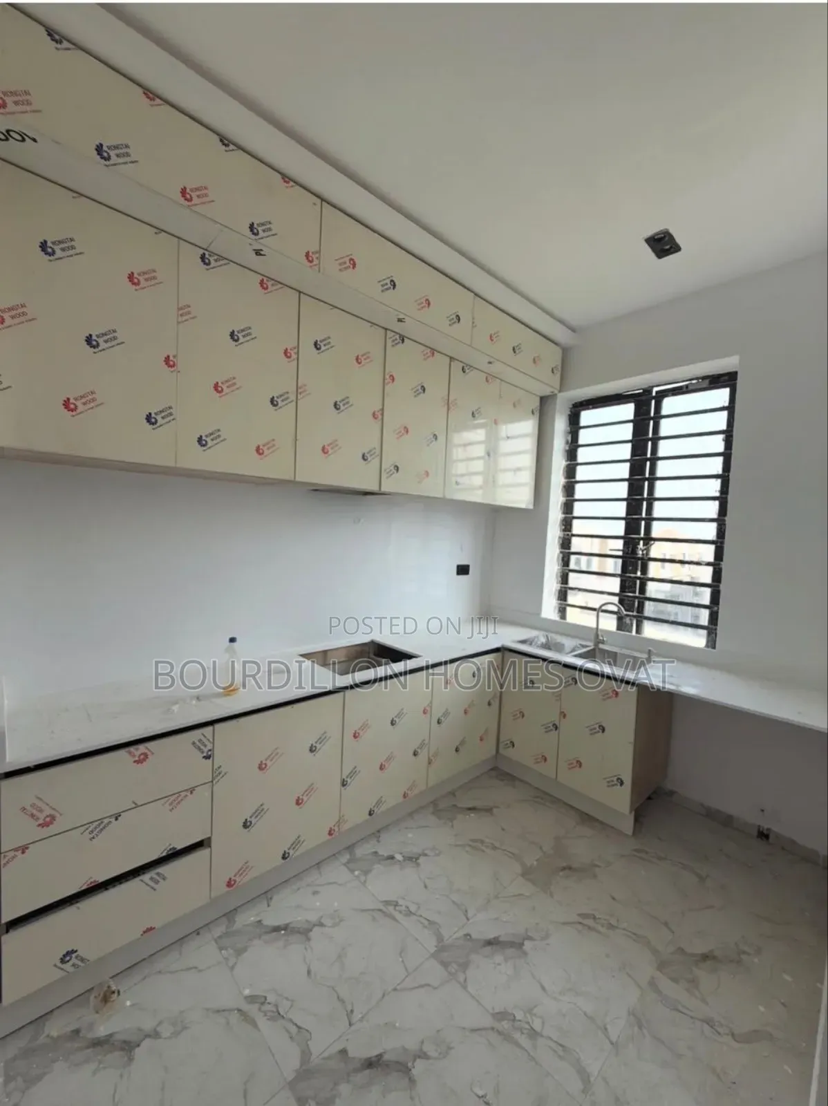 2bdrm Apartment in Orchid Lekki Lagos for rent in Ilaje / Lekki