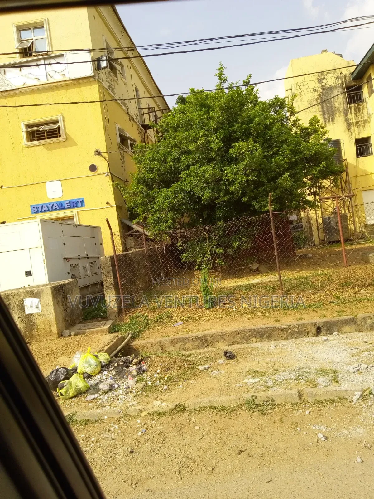 4bdrm Duplex in Gaduwa Estate for sale in Gaduwa