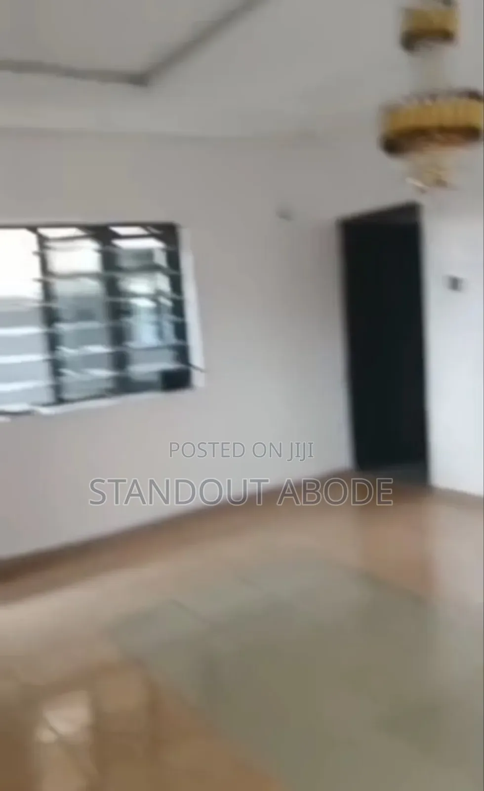 2bdrm Block of Flats in Prime Location, Alakuko for sale in Alakuko