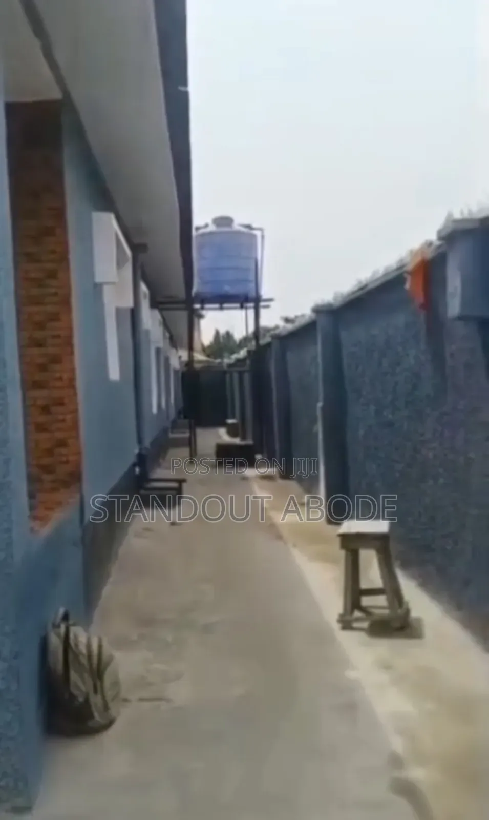 2bdrm Block of Flats in Prime Location, Alakuko for sale in Alakuko