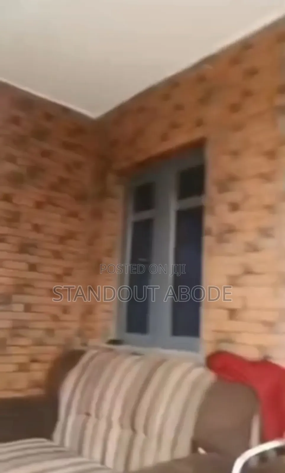 2bdrm Block of Flats in Prime Location, Alakuko for sale in Alakuko