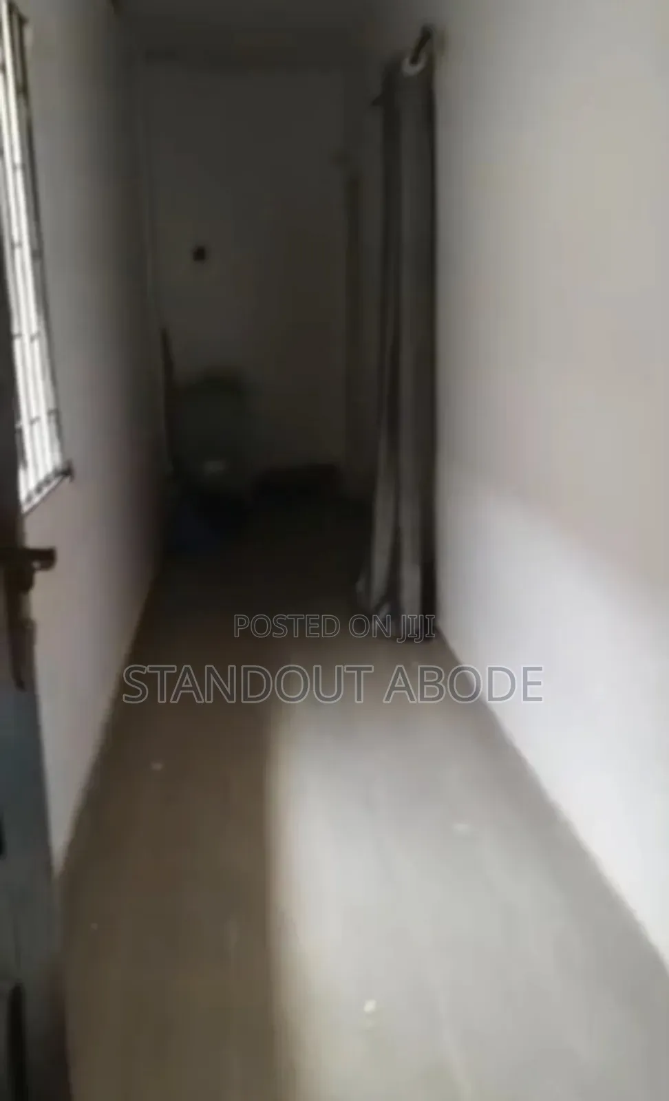 2bdrm Block of Flats in Prime Location, Alakuko for sale in Alakuko