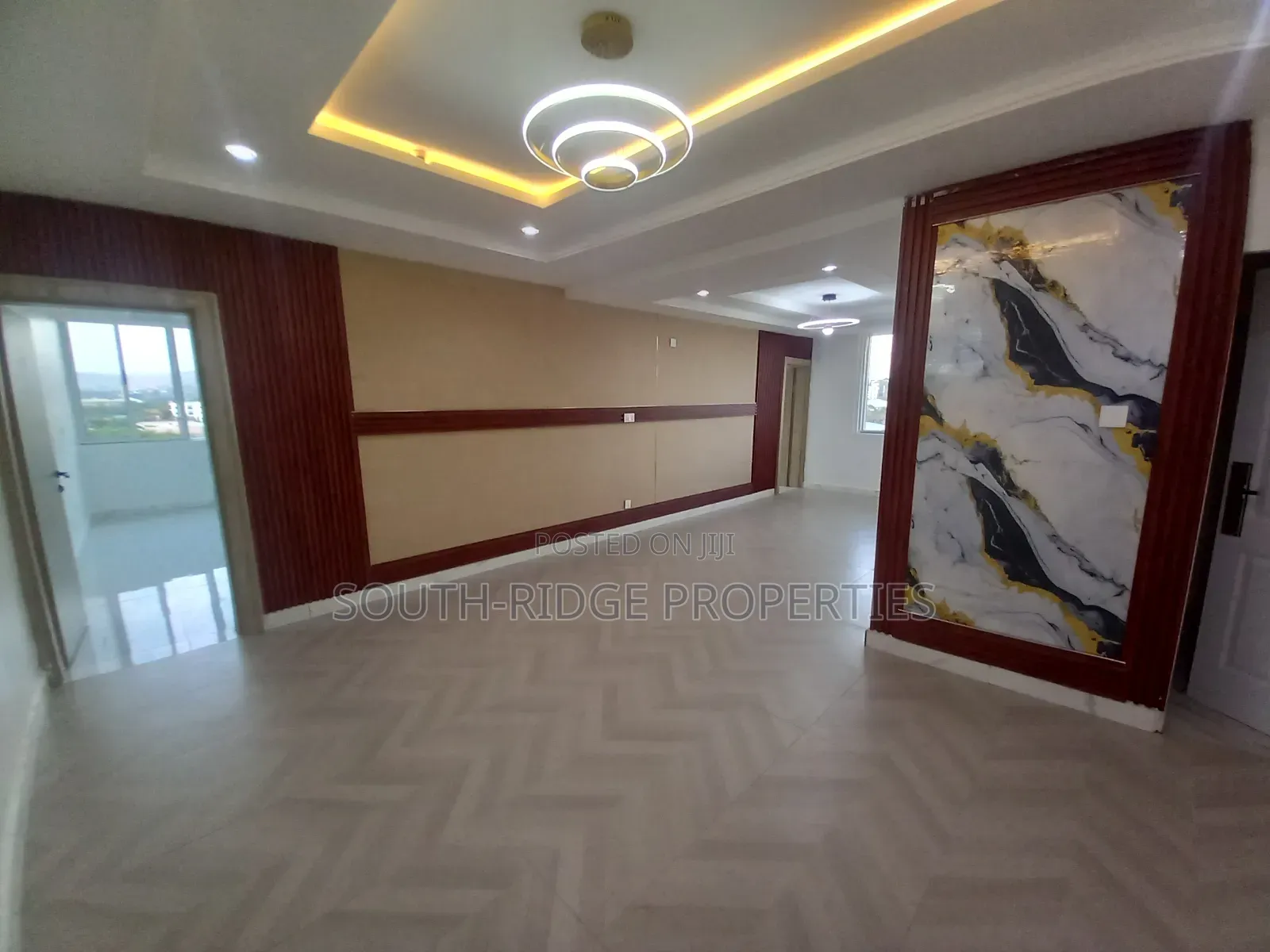 2bdrm Apartment in Wuse 2 for rent in Wuse 2