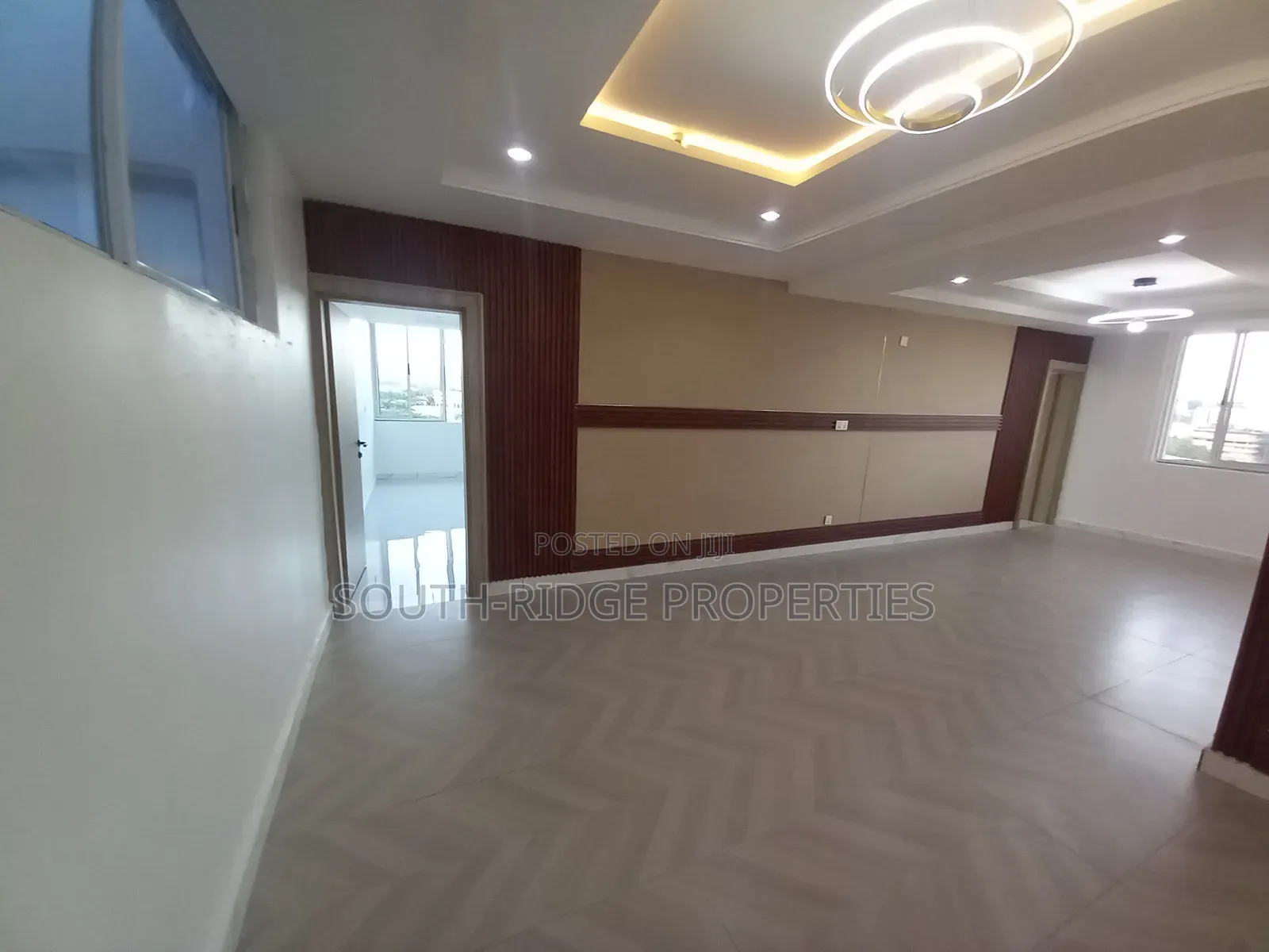 2bdrm Apartment in Wuse 2 for rent in Wuse 2