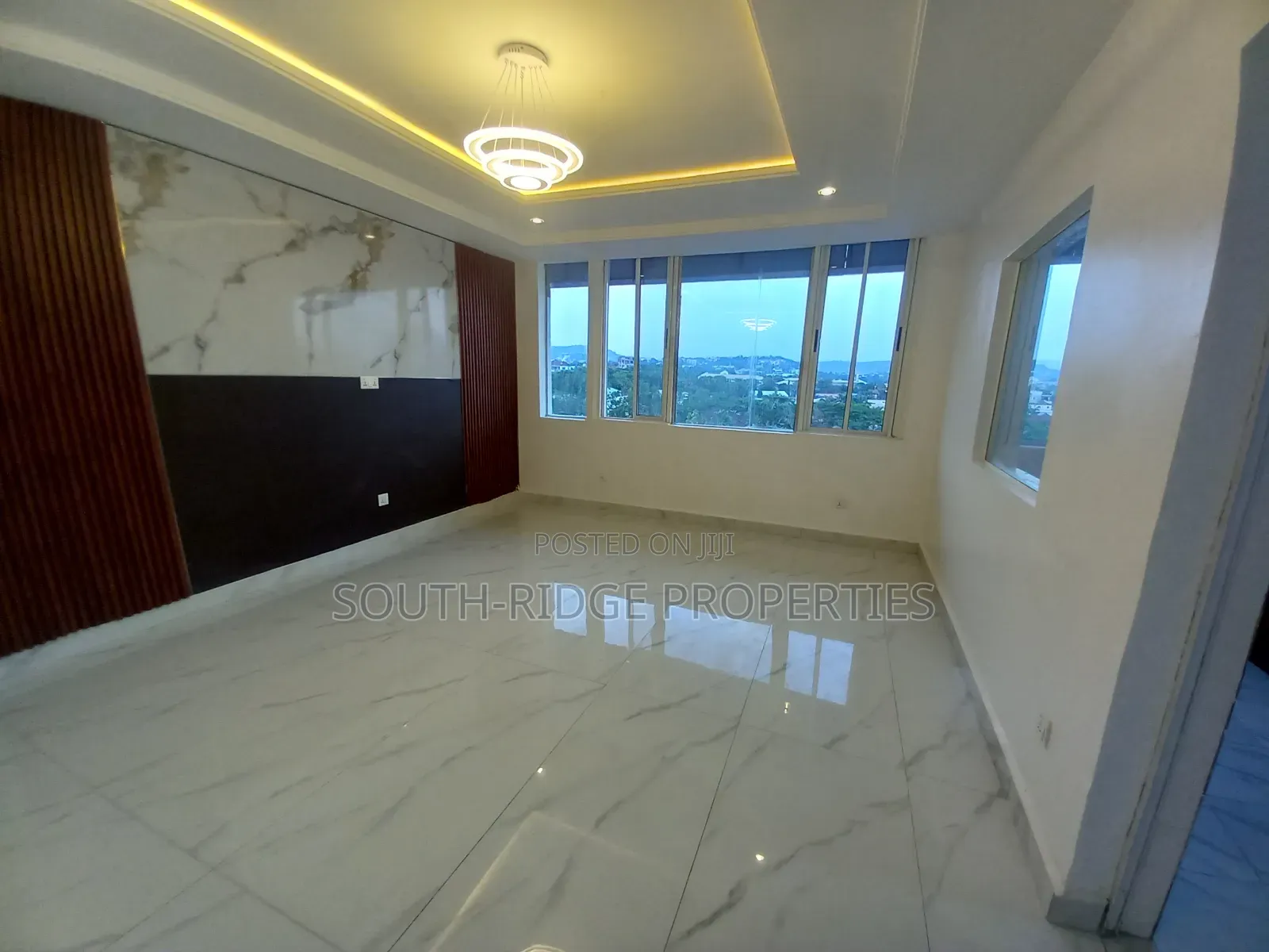 2bdrm Apartment in Wuse 2 for rent in Wuse 2
