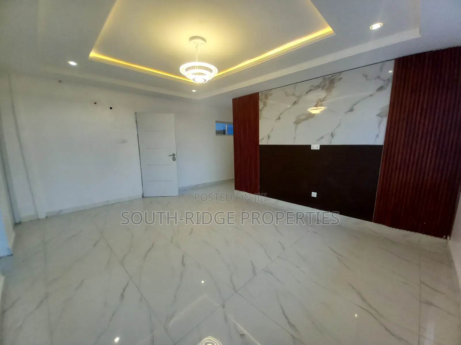 2bdrm Apartment in Wuse 2 for rent in Wuse 2