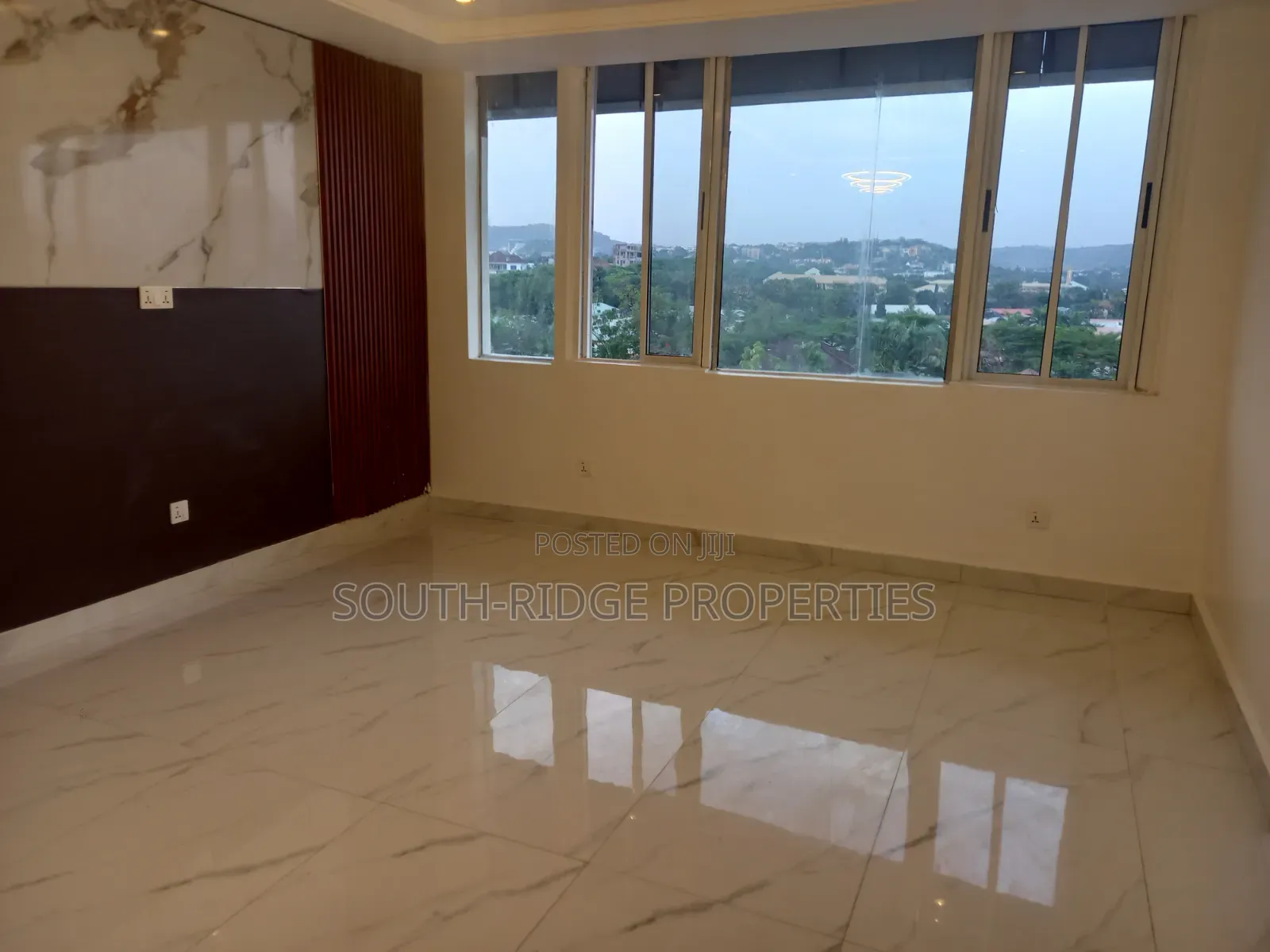 2bdrm Apartment in Wuse 2 for rent in Wuse 2