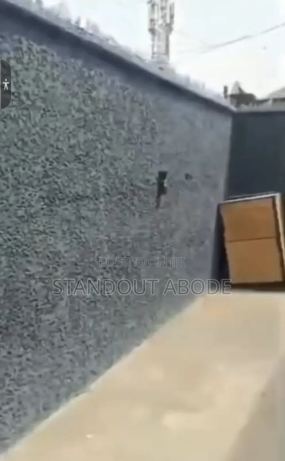 2bdrm Block of Flats in Prime Location, Alakuko for sale in Alakuko