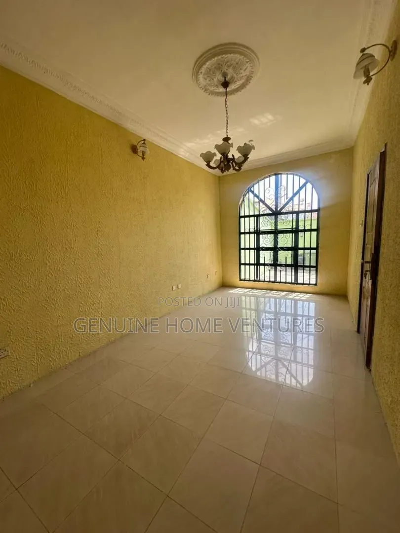 5bdrm Duplex in Lekki Phase One for rent in Lekki Phase 1