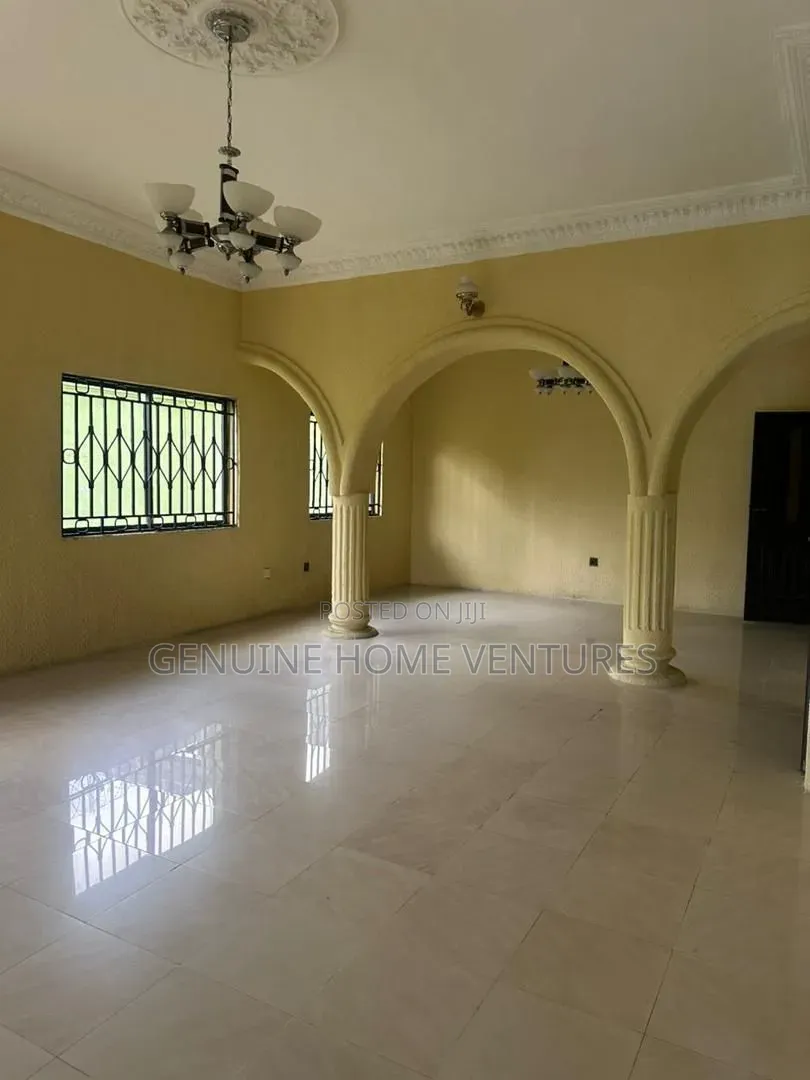 5bdrm Duplex in Lekki Phase One for rent in Lekki Phase 1