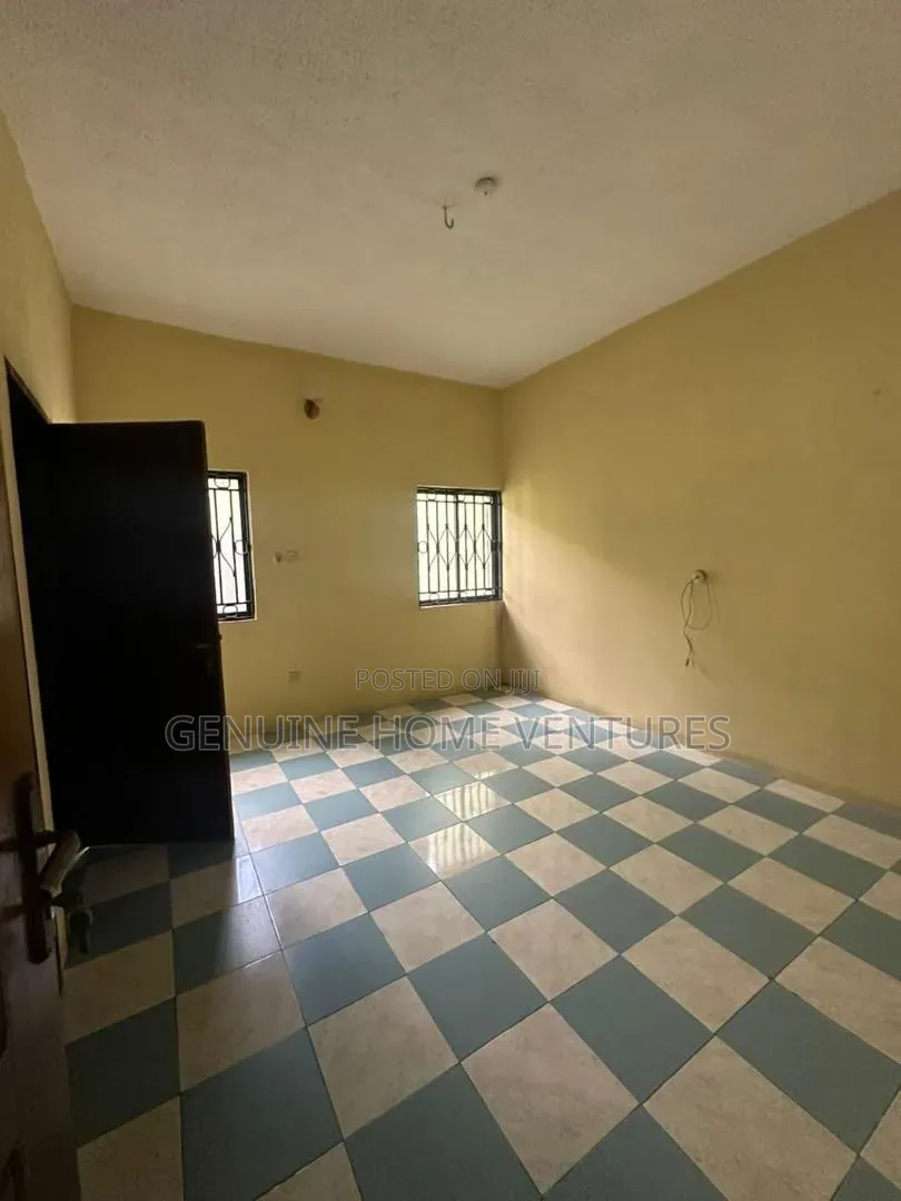 5bdrm Duplex in Lekki Phase One for rent in Lekki Phase 1