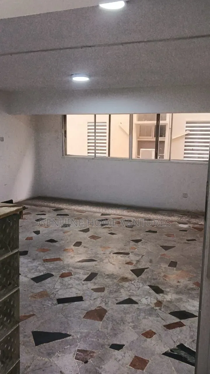 4bdrm Apartment in Victoria Island, Sanusi Fafunwa for rent in Sanusi Fafunwa
