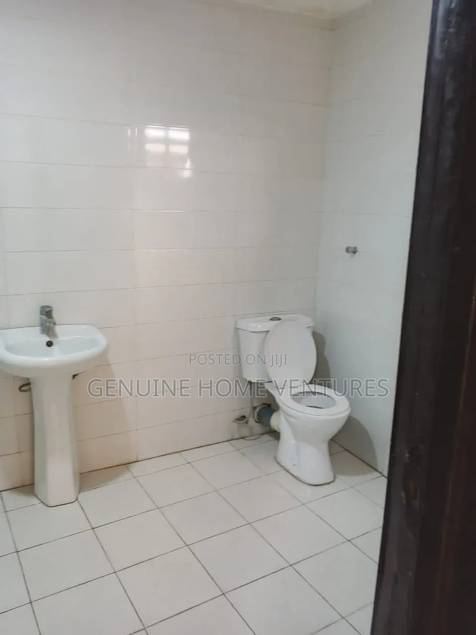 4bdrm Apartment in Victoria Island, Sanusi Fafunwa for rent in Sanusi Fafunwa