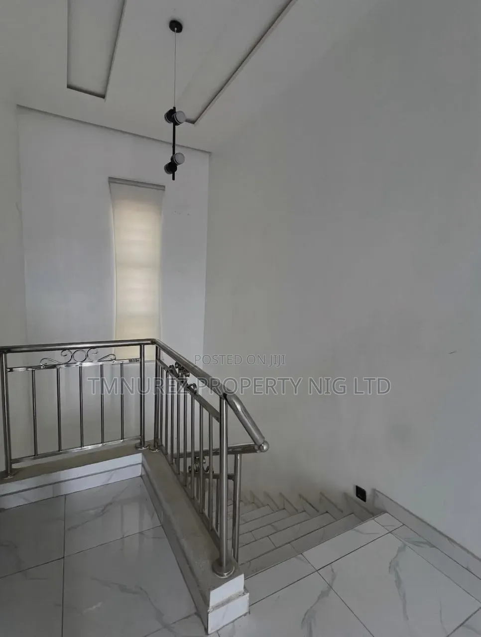 4bdrm Duplex in Ajah Estate for rent in Abraham Adesanya Estate