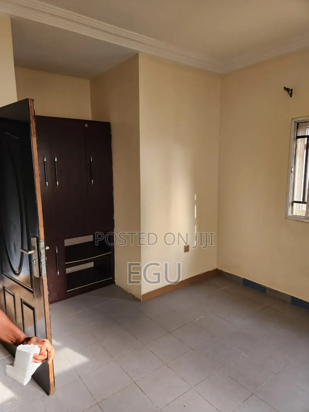 Furnished 2bdrm Bungalow in Nsukka Town, Enugu for rent in Enugu