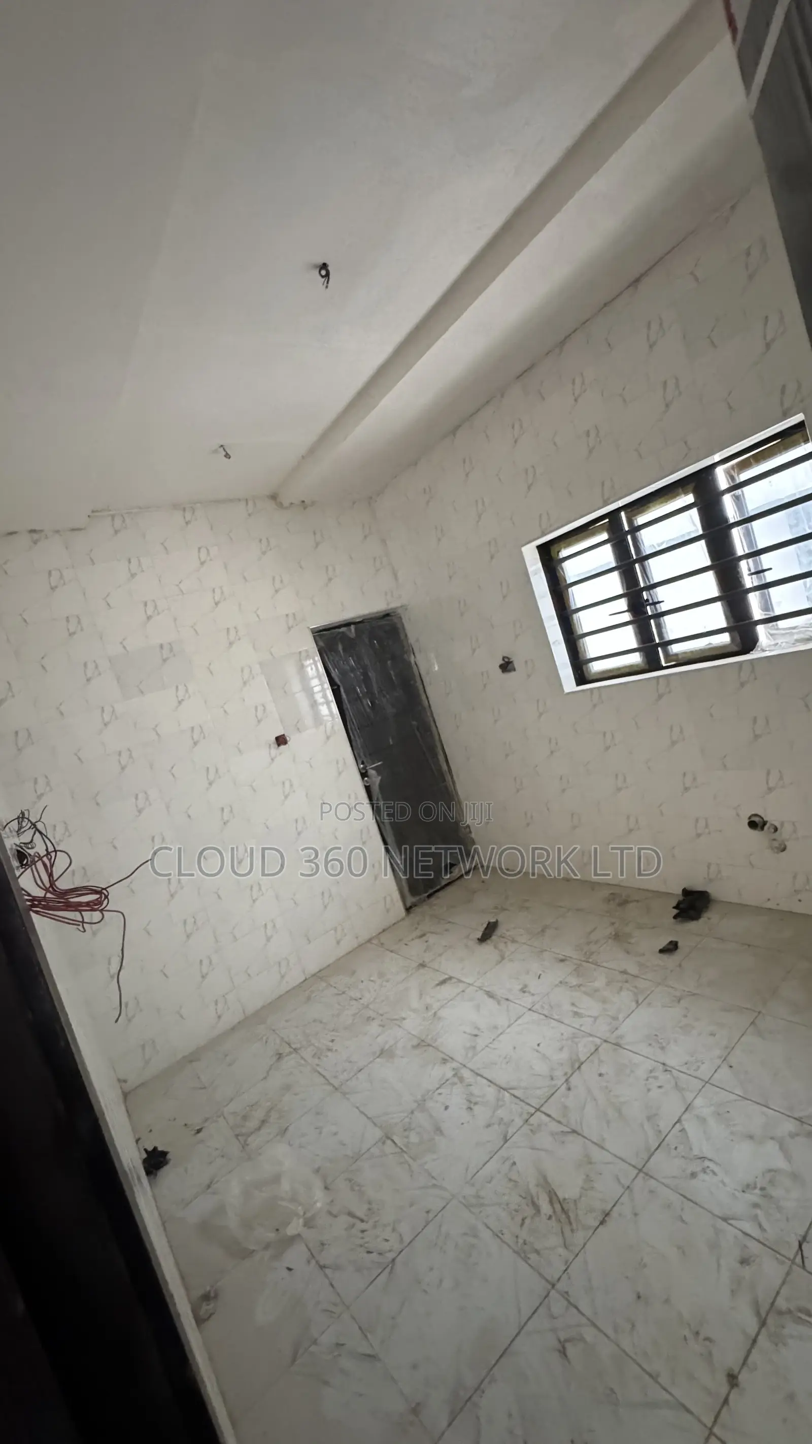 Furnished 4bdrm Duplex in VGC / Ajah for sale in VGC / Ajah