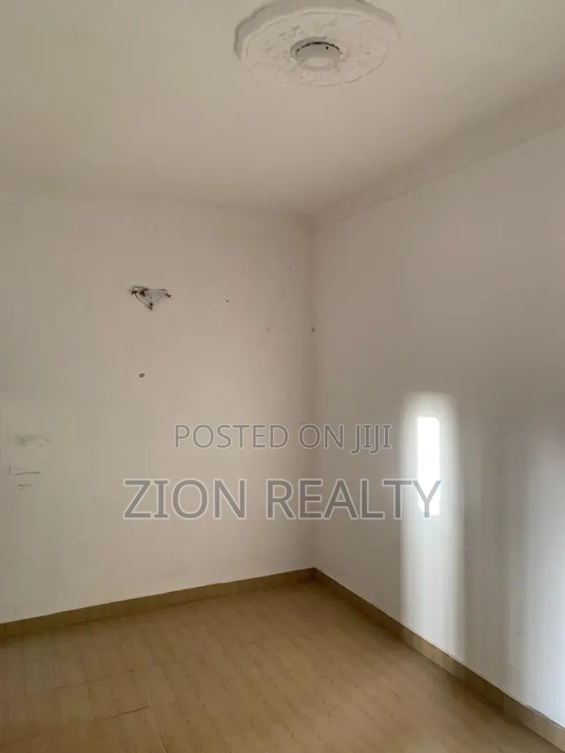 1bdrm Bedsitter in Ogunse, Igando-Oloja for rent in Igando-Oloja