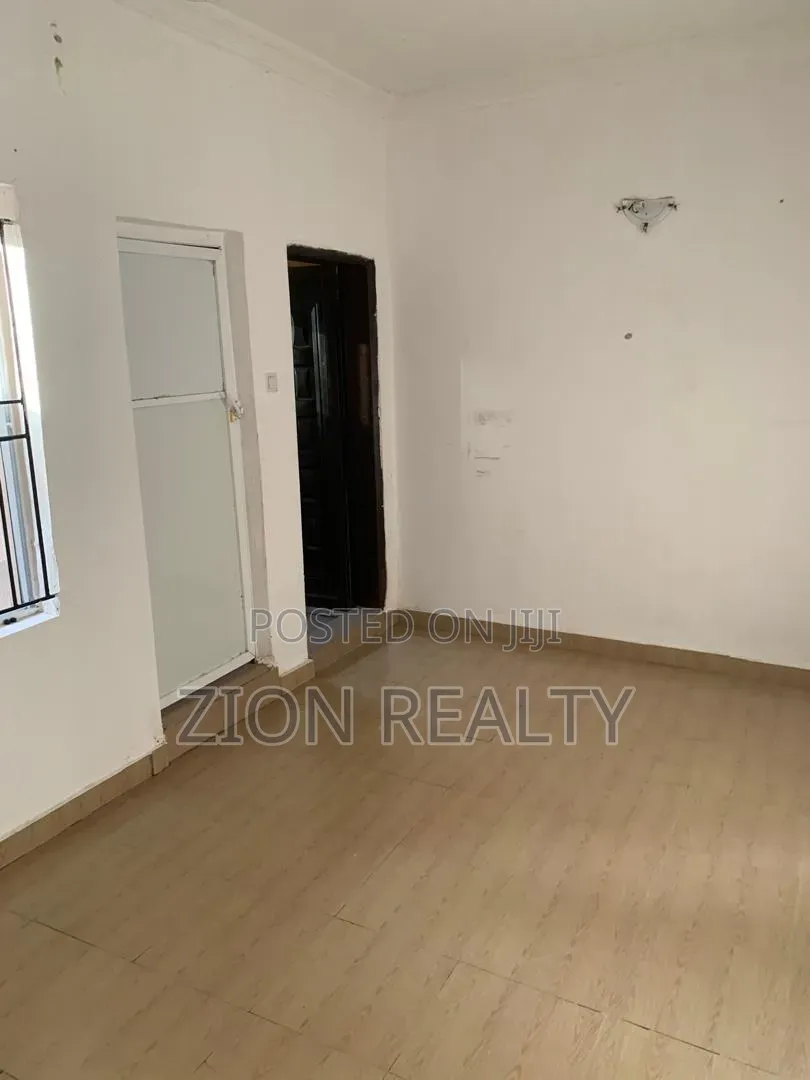 1bdrm Bedsitter in Ogunse, Igando-Oloja for rent in Igando-Oloja