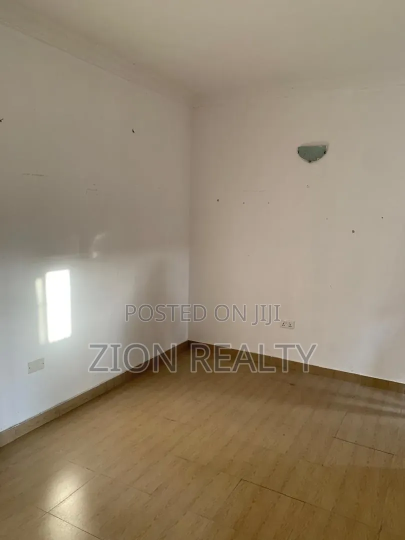 1bdrm Bedsitter in Ogunse, Igando-Oloja for rent in Igando-Oloja