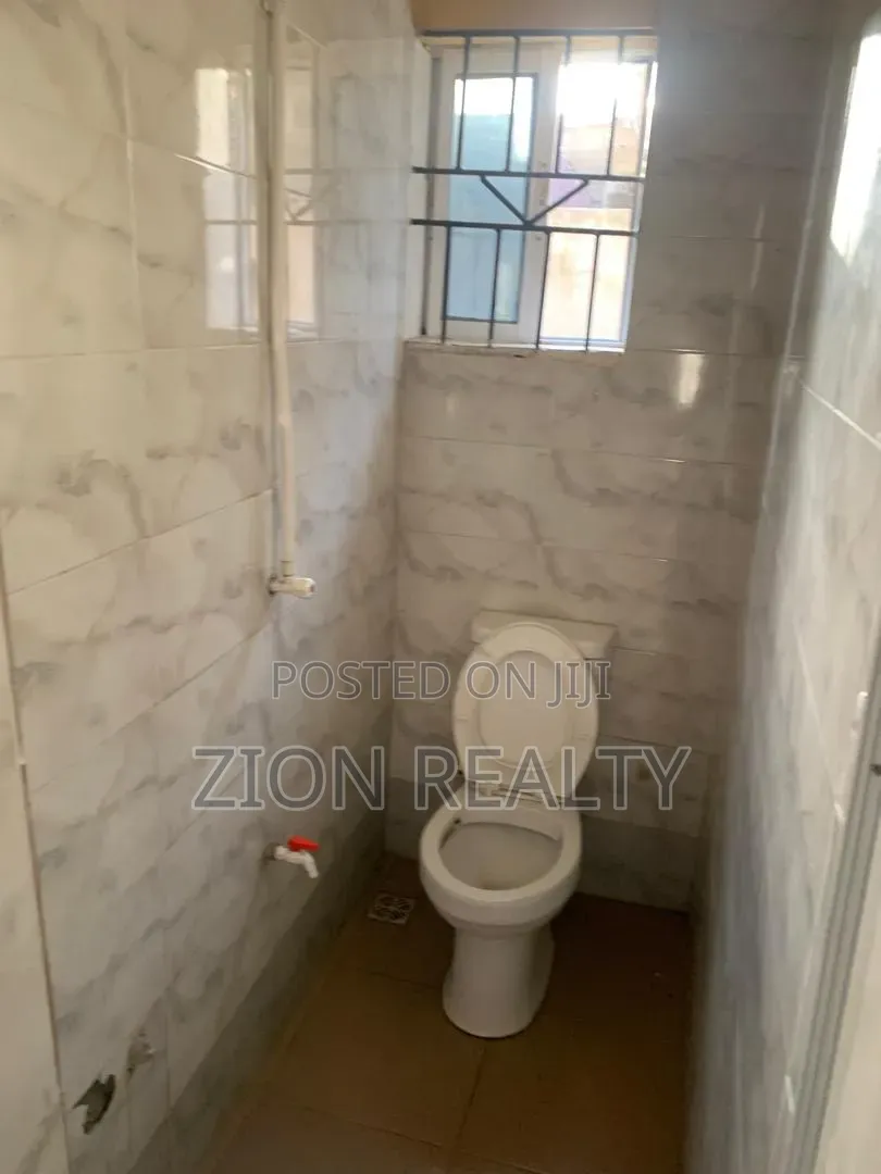 1bdrm Bedsitter in Ogunse, Igando-Oloja for rent in Igando-Oloja