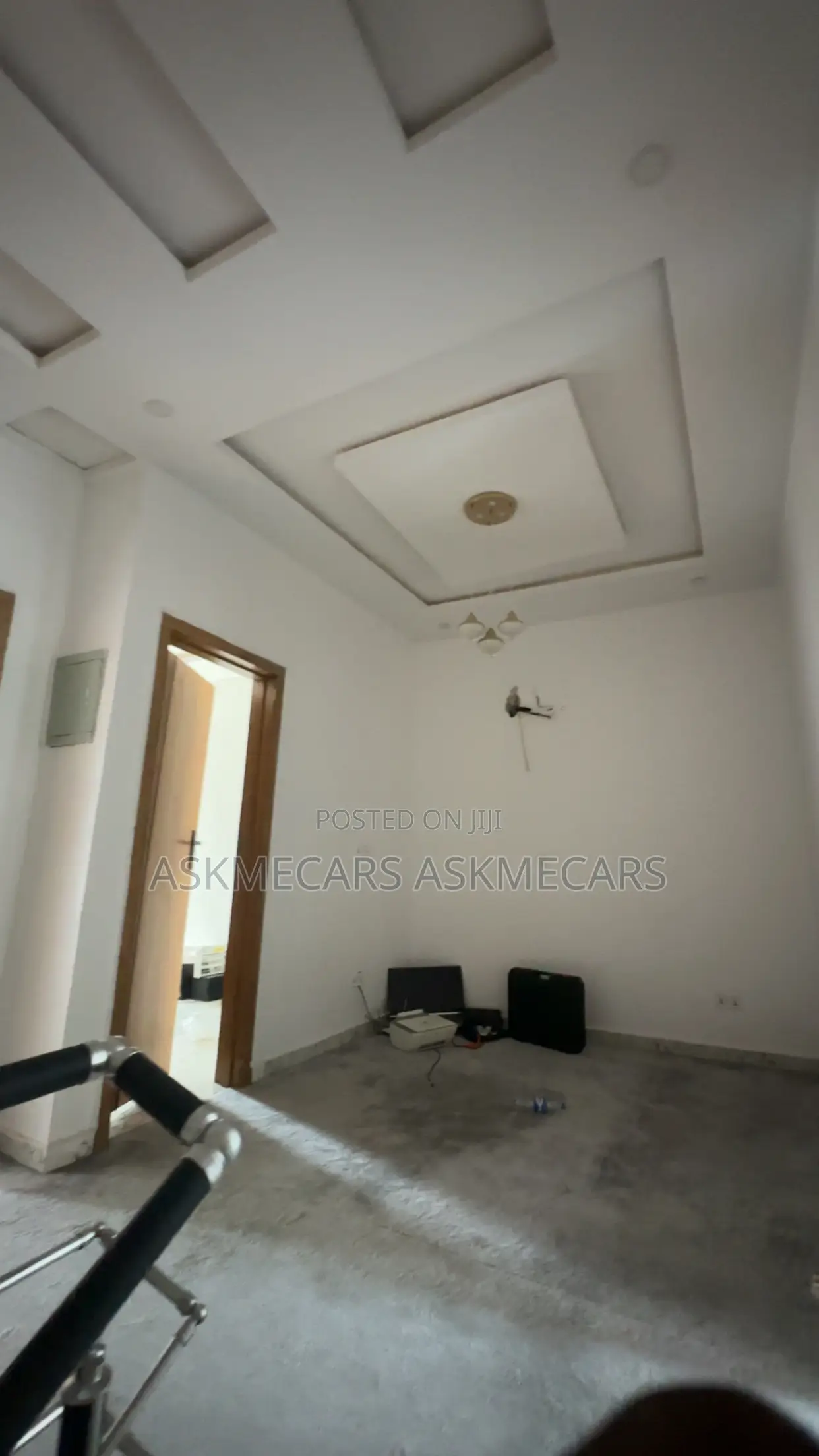 4bdrm Duplex in Harris Drive, VGC / Ajah for rent in VGC / Ajah