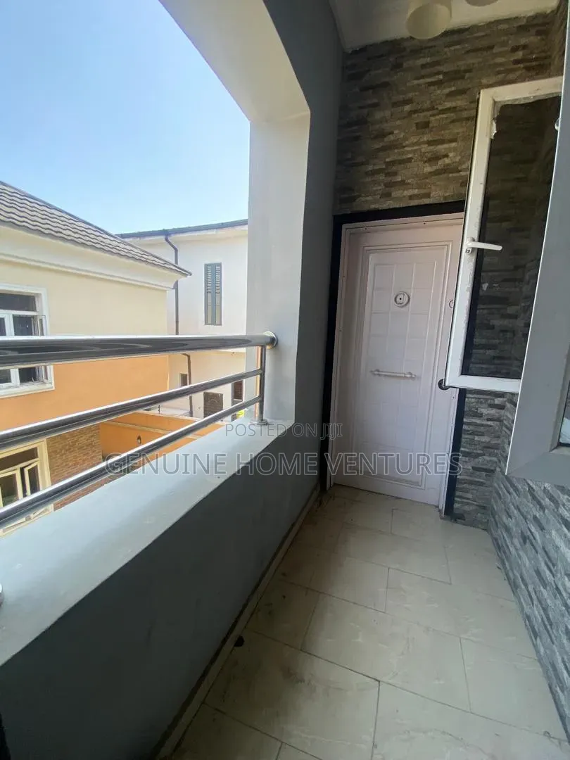1bdrm Shared Apartment in Chevy View, Chevron for rent in Chevron