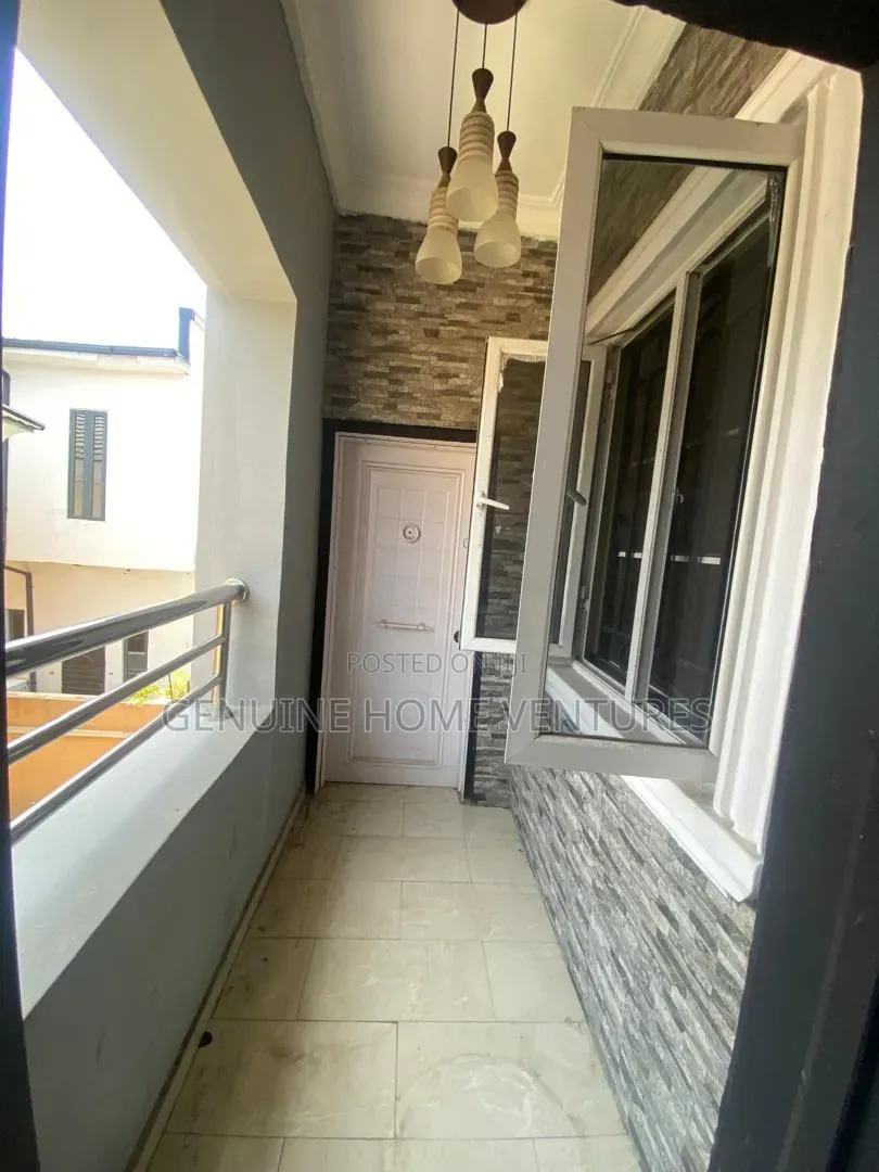 1bdrm Shared Apartment in Chevy View, Chevron for rent in Chevron