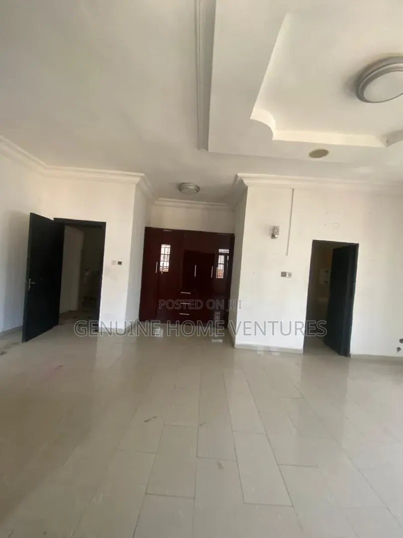 1bdrm Shared Apartment in Chevy View, Chevron for rent in Chevron